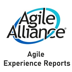 The State of Agile Transformation in the Indian Subcontinent