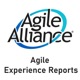 Agile Experience Reports