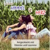 ZWISCHEN HIMMEL UND HERZ