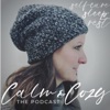 The Calm & Cozy Podcast artwork