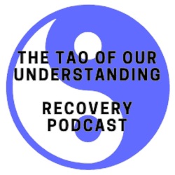 Tao Recovery Podcast – Oscar V’s Story