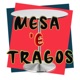 Mesa 'e tragos