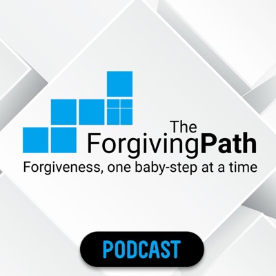 The Forgiving Path The Forgiving Path