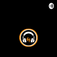 The Guys Talk With Armani Watts