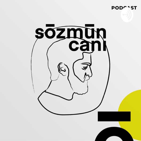 Sözmün Canı - Ali Khayyam