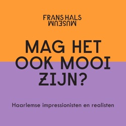 Frans Hals Museum