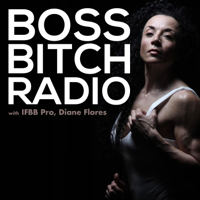 #170 - Bikini Talk with Adam Bonilla from Team Elite Physique