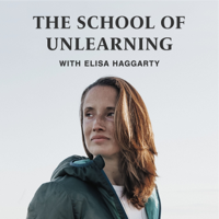 4: Jill Payne on Energy Management & Finding Joy In Life