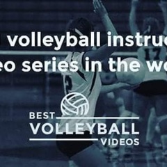Best Volleyball Videos Podcast