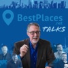 BestPlaces Podcast artwork