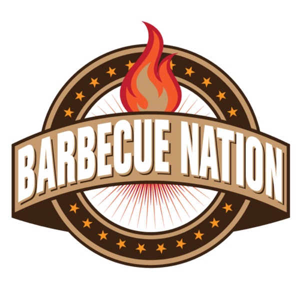 BBQ Nation Artwork