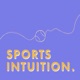 Sports Intuition
