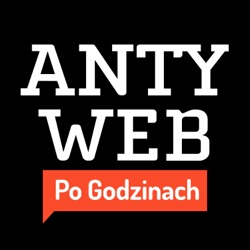 #186 - Growe podsumowanie roku. Co nas zachwyciło, a co rozczarowało?