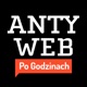 #202 - Najważniejsza polska premiera technologiczna