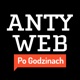 #197 - Zachwyty i rozczarowania iPhone 16 Pro