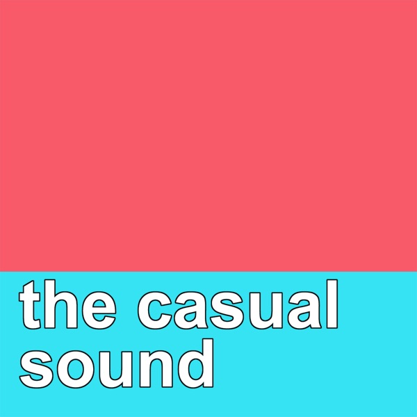 The Casual Sound