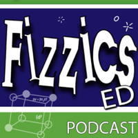 GreenSTEM Education with Daniel Edwards