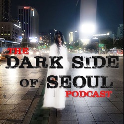 What is The Dark Side of Seoul?