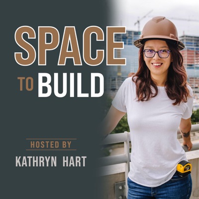 Space to Build Space to Build