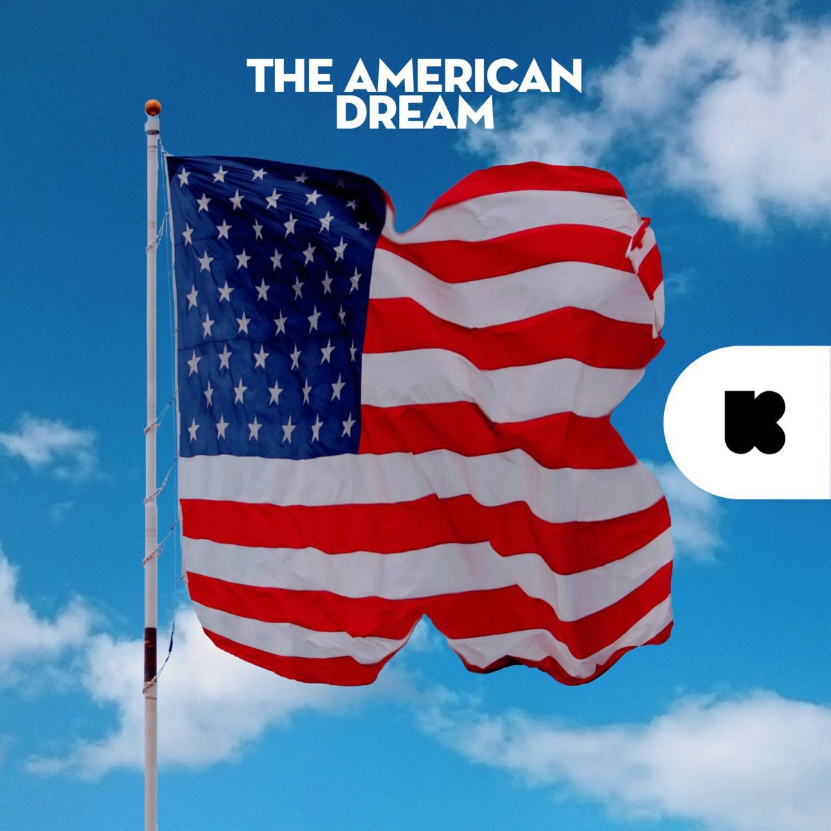 american-dreams-podcast-podtail