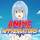 Anime Appreciators