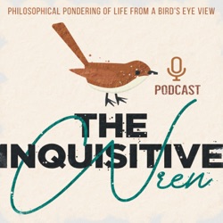 Nurturing Creativity: The Art of Self-Care with Recording Artist Stefani Fryzel | s3e16