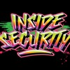 Inside Security