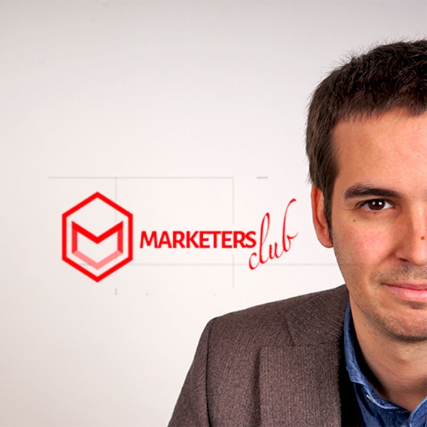 Marketers Club