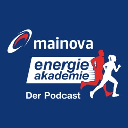 Mainova IRONMAN Frankfurt Siegerin: Daniela Bleymehl im Gespräch