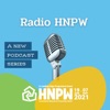 Radio HNPW