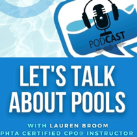 Let's Talk with Bill Hamilton