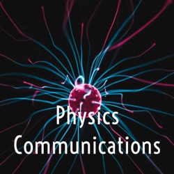 Physics Communications (Trailer)