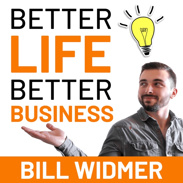 Better Life Better Business