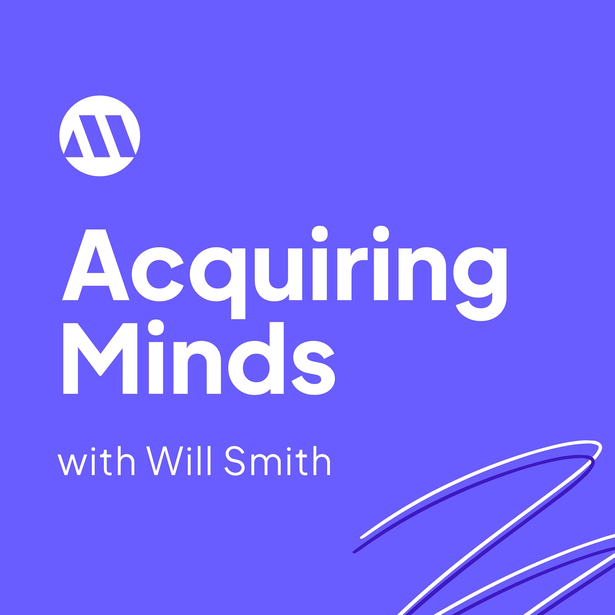 how-to-buy-a-saas-business-with-an-sba-loan-acquiring-minds-podcast