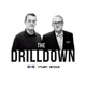 The Drilldown: in-depth answers to oilfield questions | w/ Richard & John Spears