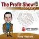 The Profit Show With Hany Hussain