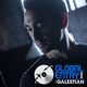 Global Entry Radio 053 | Galestian