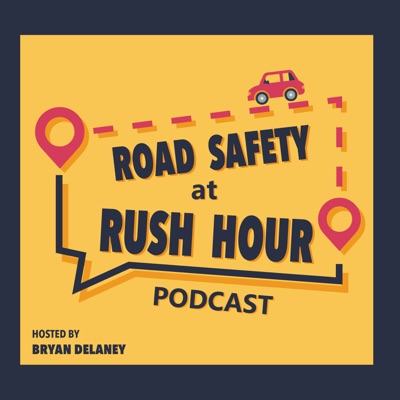 Road Safety @ Rush Hour Road Safety @ Rush Hour