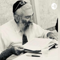 Tip the scales on Yom Kippur! MUST LISTEN!! ⌛⚖️