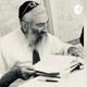 Rabbi Ezra Dayan