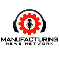MNN Introduction by Jason Moss