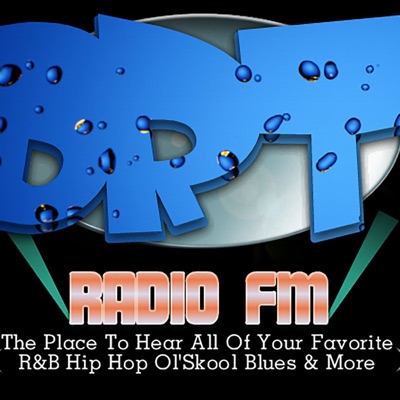 DRT Radio FM