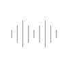 Audioarchiv Kunst