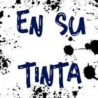 Cuento judío - David Cooper.