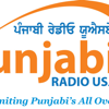 Punjabi Radio USA - Punjabi Radio USA