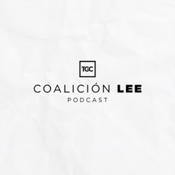 Coalición Lee