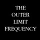 The Outer Limit Frequency - Best Albums of 2022 and a Special Announcement - 02-01-2023