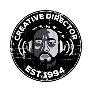 Creative Director