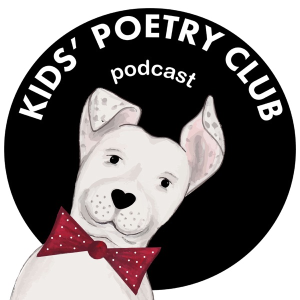 Kids' Poetry Club