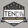 Ten Pin Life | Bowling Podcast artwork